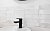 Керамическая плитка Cersanit Плитка Carly рельеф светло-серый 29,8х59,8 - 8 изображение
