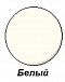 Полотенцесушитель электрический Margaroli Sole 542-6 BOX 5424706WHB 47 x 102 см, белый - 2 изображение