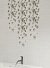 Керамическая плитка Cersanit Вставка Illusion 20х44 - 2 изображение