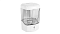 Дозатор для жидкого мыла Fixsen Hotel сенсорный FX-31012G
