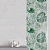 Керамическая плитка Cersanit Панно Cariota многоцветный 75х75 - 2 изображение