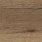 Тумба с раковиной Comforty Никосия 70Н дуб темный, 00-00008854 - 9 изображение