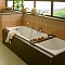 Стальная ванна Bette Classic, с шумоизоляцией 180х70х45 см, BetteGlasur® Plus, белая, 1271-000 PLUS - 4 изображение