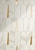 Керамическая плитка Italon Декор Плэй Петрол 30х30 - 33 изображение
