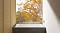 Стальная ванна Bette Form 160x75 см, 2943-000 - 4 изображение