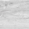 Тумба с раковиной Comforty Прага-120 00-00004130 дуб белый - 7 изображение