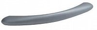 Ручка для ванны Riho Standard AG02115 серебро