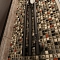 Полотенцесушитель электрический Маргроид Inaro 120х12 см Inaro-12012-1049-9005R матовый черный - 3 изображение