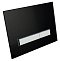 Комплект подвесной безободковый унитаз Lavinia Boho Grance Hill Rimless, микролифт, 87561048 - 4 изображение
