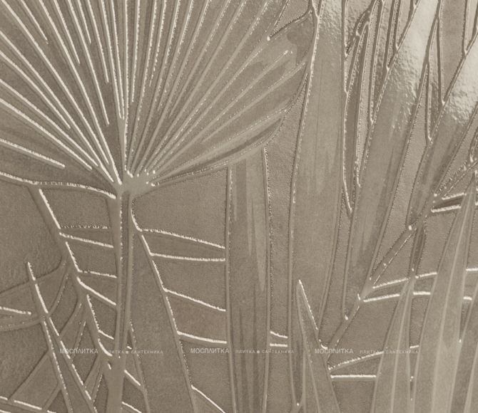 Коллекция керамогранита  Бутик - 9 изображение