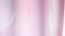 Шторка для ванны Fixsen Lady FX-2517 розовый - 3 изображение
