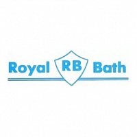 Royal Bath