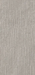 Керамогранит Stx Grv Quartzite Sand 3pc 59,8х119,8