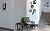 Керамогранит Cersanit  Woodhouse светло-серый 29,7х59,8 - 8 изображение
