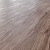 Керамогранит Vitra  Wood-X Орех Беленый Матовый R10A Ректификат 20х120 - 2 изображение