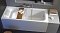 Акриловая ванна Jacob Delafon Elite 180x80 см - 2 изображение