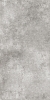 Напольное покрытие SPC Stone Бетон Светло-серый 610х305х4мм - 5 изображение