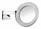 Настенное косметическое зеркало Emco Spiegel mirrors 1096 060 08 - 4 изображение