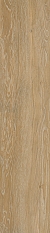 Керамогранит Ratched Honeycomb 20х120 - 4 изображение
