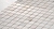 Мозаика LeeDo & Caramelle  Onice Verde oliva POL diamond 96x55x7) 29,8x25,9 - 2 изображение