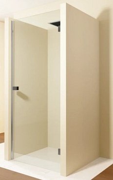Душевая дверь Riho Scandic Mistral M101-70, GX0608201