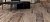 Керамогранит Kerama Marazzi Ступень угловая клееная левая Про Вуд беж темный 33х33 - 4 изображение