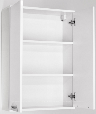 Подвесной шкаф Style Line Жасмин 500 Люкс - 2 изображение