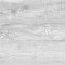 Тумба с раковиной Comforty Верона-90 00-00001972 дуб белый - 8 изображение