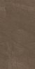 Керамическая плитка Creto Плитка Pulpis Brown W M 31x61 NR Glossy 1