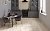 Мозаика Cersanit  Woodhouse светло-серый 30х30 - 10 изображение