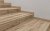 Керамогранит Cersanit Ступень Lofthouse темно-серый 29,7х59,8 - 6 изображение
