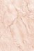 Керамическая плитка Нефрит-Керамика Плитка Дворцовая коричневая 20х30
