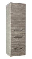 Шкаф-пенал Style Line Лотос 36 см ЛС-00002302 сосна лофт