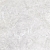 Керамогранит Vitra  Marmori Благородный Кремовый 7ЛПР 60х60 - 5 изображение