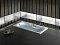 Чугунная ванна Roca Malibu R 160x75 см с ручками - 2 изображение
