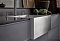 Кухонная мойка Blanco Cronos XL 6-IF 525025 нержавеющая сталь - 4 изображение