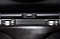Комплект подвесной безободковый унитаз Creto Logan L3 черный матовый 1003-002-L3BlMat + инсталляция Geberit Duofix 458.125.21.1 с кнопкой смыва хром - 8 изображение