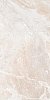 Керамическая плитка Cersanit Плитка Petra 29,7х60