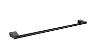 Полотенцедержатель Fixsen Trend трубчатый FX-97801