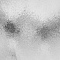 Душевая шторка на ванну BelBagno Uno 90х150 см UNO-V-1-90/150-CH-CR профиль хром, стекло рифленое - 2 изображение