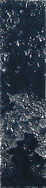 Плитка Pukka Prussian Blue 6,4x26