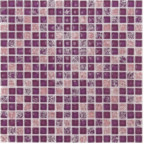 Мозаика Caramelle  Himalaia 15x15x8