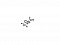 Крючок Roca Superinox 817300002 матовый серый - 2 изображение