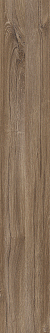 Напольное покрытие SPC ElegantWood Дуб натуральный Азиатский 1220х183х5мм - 2 изображение