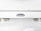 Комплект подвесной безободковый унитаз Creto Logan L2 1002-001-L2W с крышкой-сиденьем микролифт + инсталляция Geberit Duofix 458.125.21.1 с кнопкой смыва хром - 13 изображение
