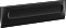 Скребок Hansgrohe WallStoris 27916670 матовый чёрный