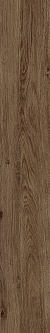Напольное покрытие SPC ElegantWood Дуб натуральный Рустик 1220х183х5мм - 2 изображение