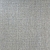 Керамогранит Ape Ceramica  Carpet Cloudy rect 60х60