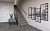 Керамогранит Cersanit Ступень Lofthouse серый 29,7х59,8 - 2 изображение