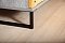 Шкаф-пенал Бриклаер Лофт 35 см напольный, цвет метрополитен грей - 11 изображение